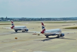 Airbus A320-232